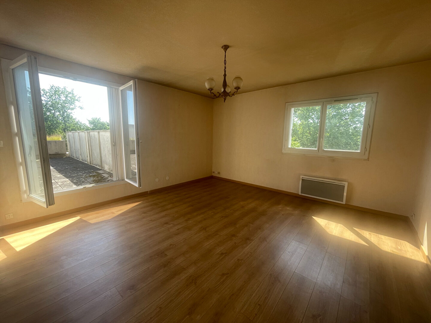 Agence immobilière de Era Grand 10 Immo - Libourne