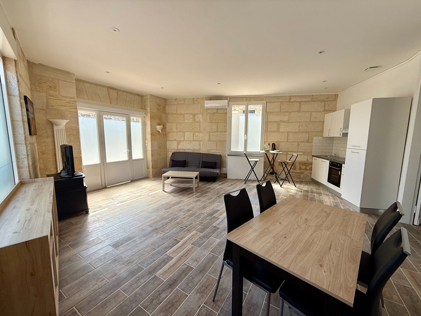 Agence immobilière de Era Grand 10 Immo - Libourne