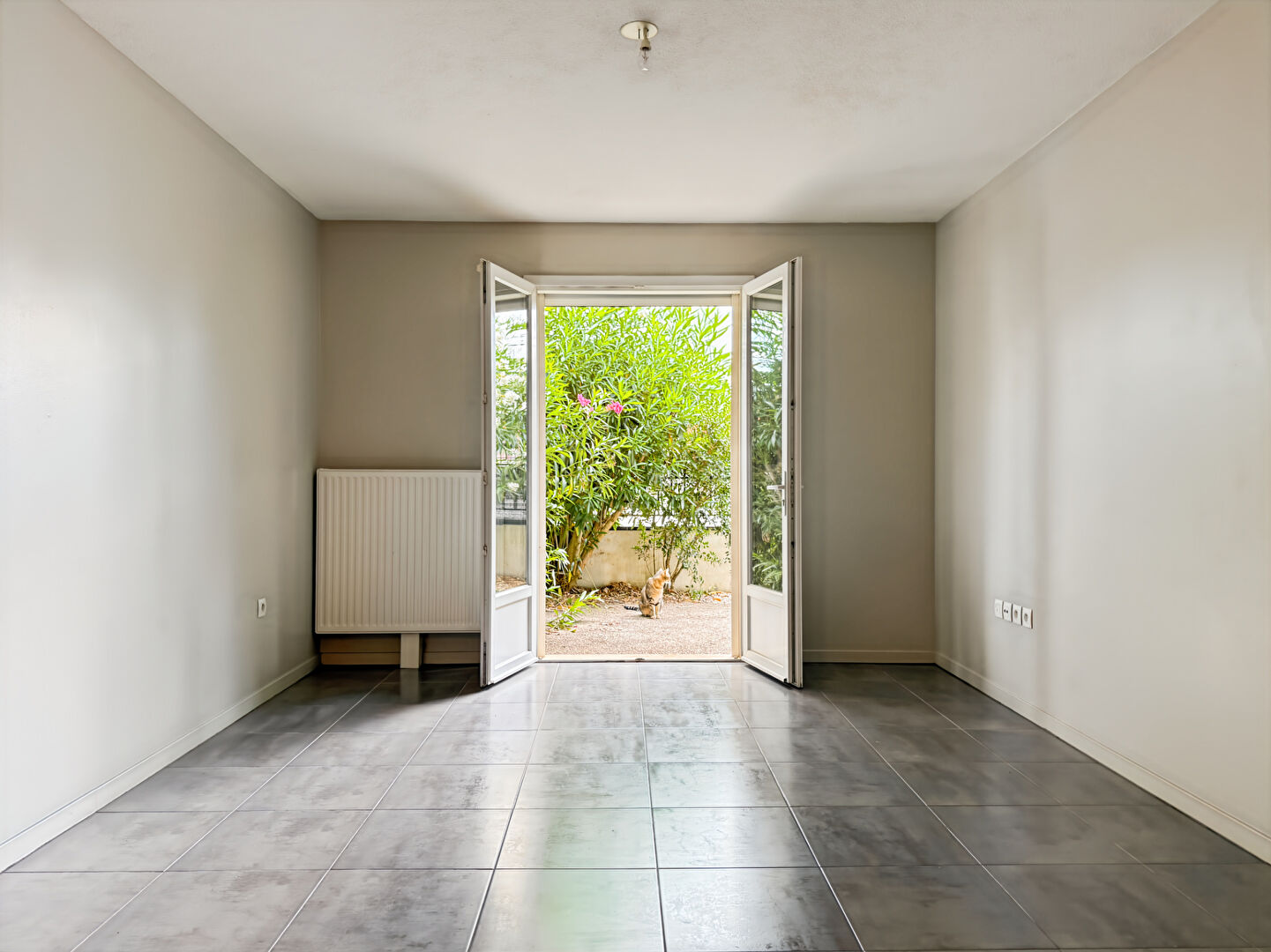 Agence immobilière de Era Grand 10 Immo - Libourne