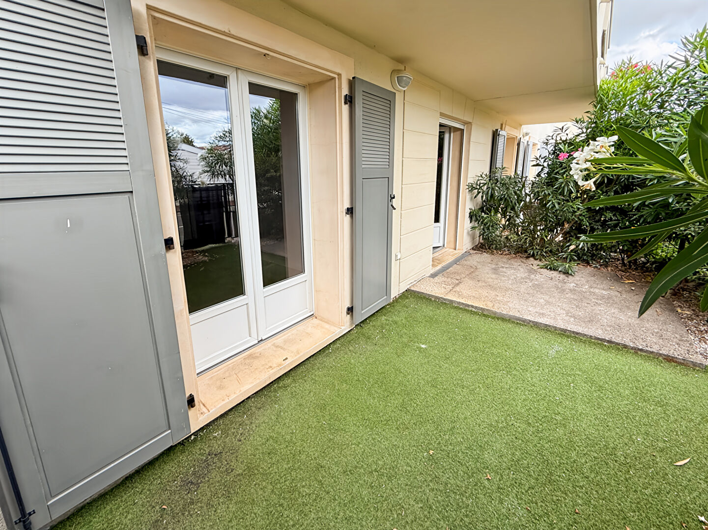 Agence immobilière de Era Grand 10 Immo - Libourne