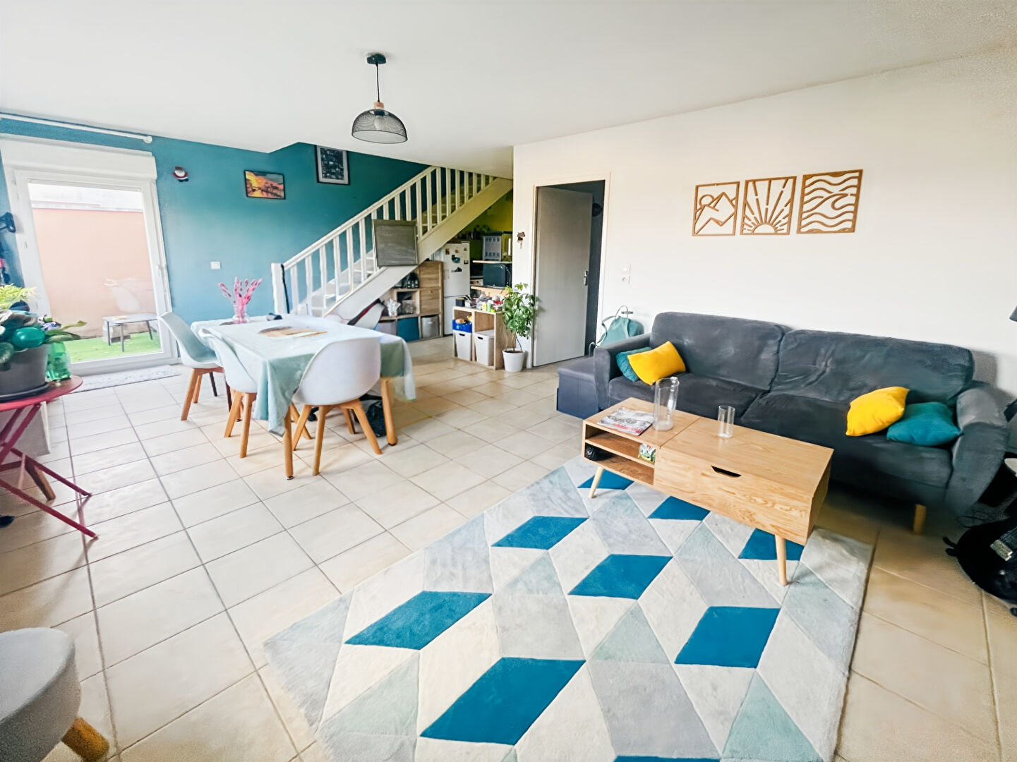 Agence immobilière de Era Grand 10 Immo - Libourne