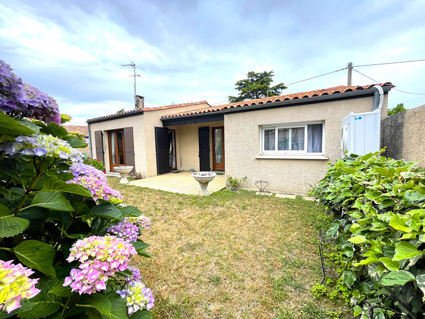 Agence immobilière de Era Grand 10 Immo - Libourne