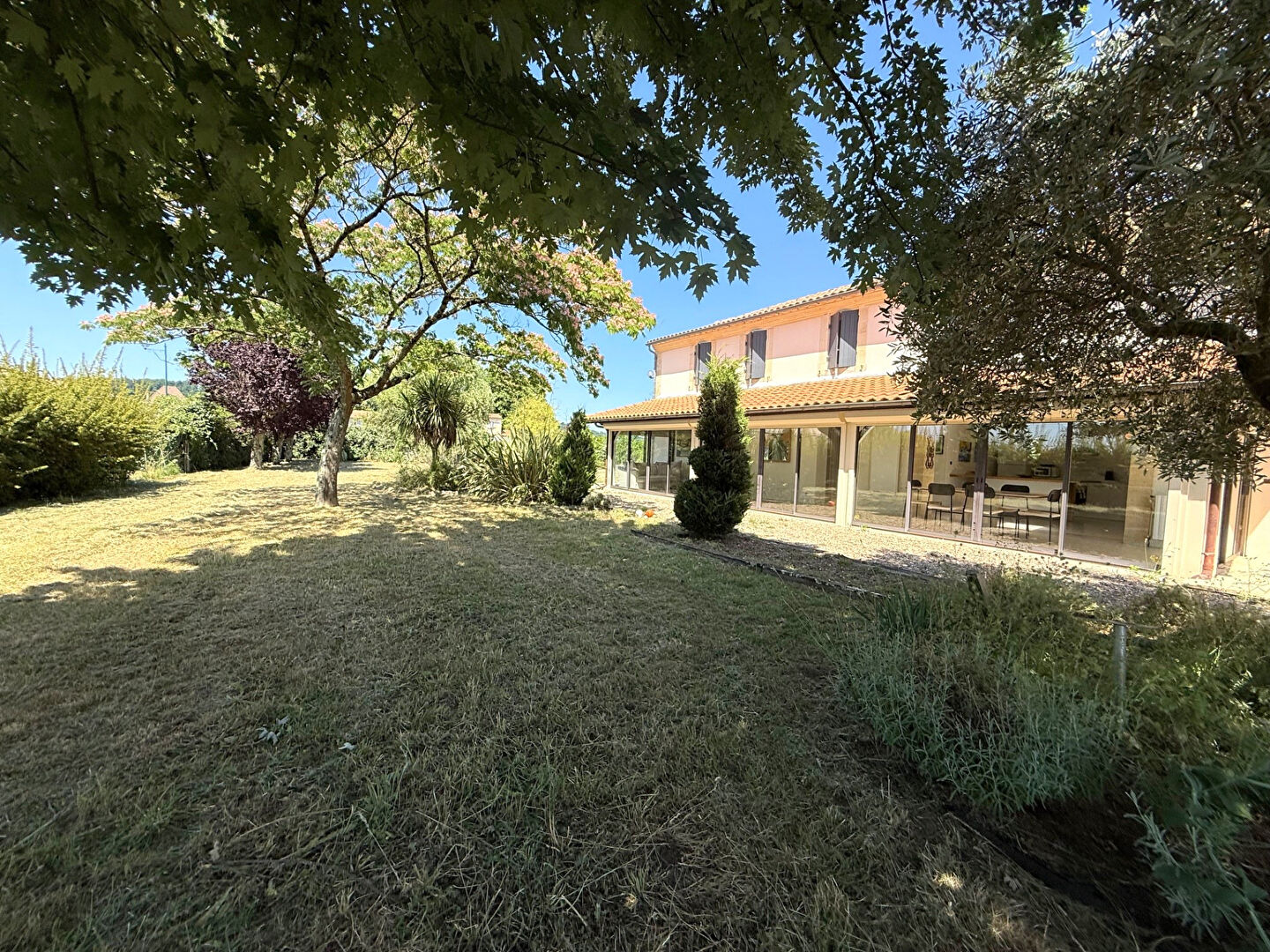 Agence immobilière de Era Grand 10 Immo - Libourne