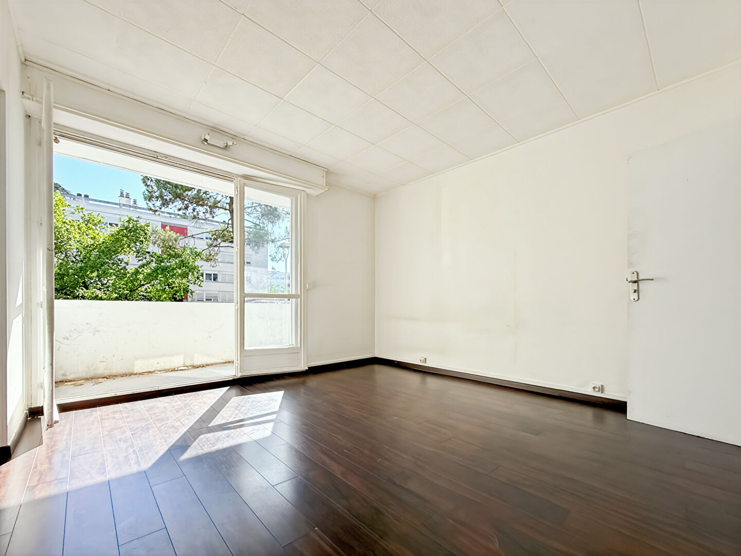 Agence immobilière de Era Grand 10 Immo - Libourne