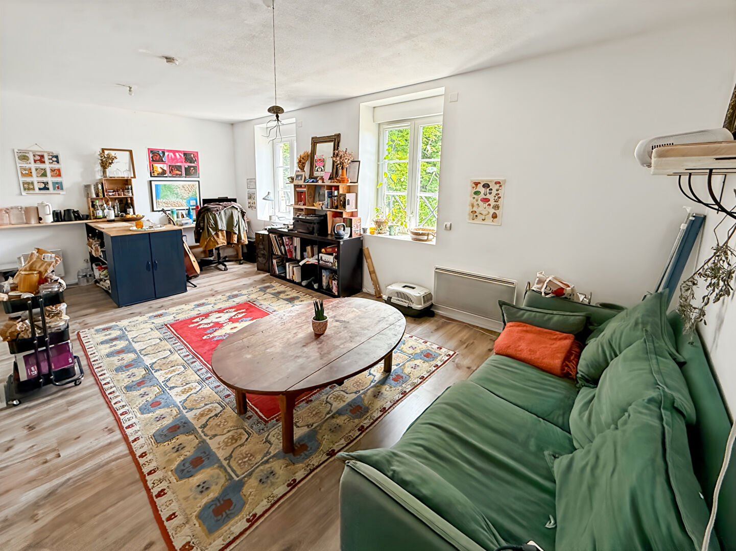 Agence immobilière de Era Grand 10 Immo - Libourne