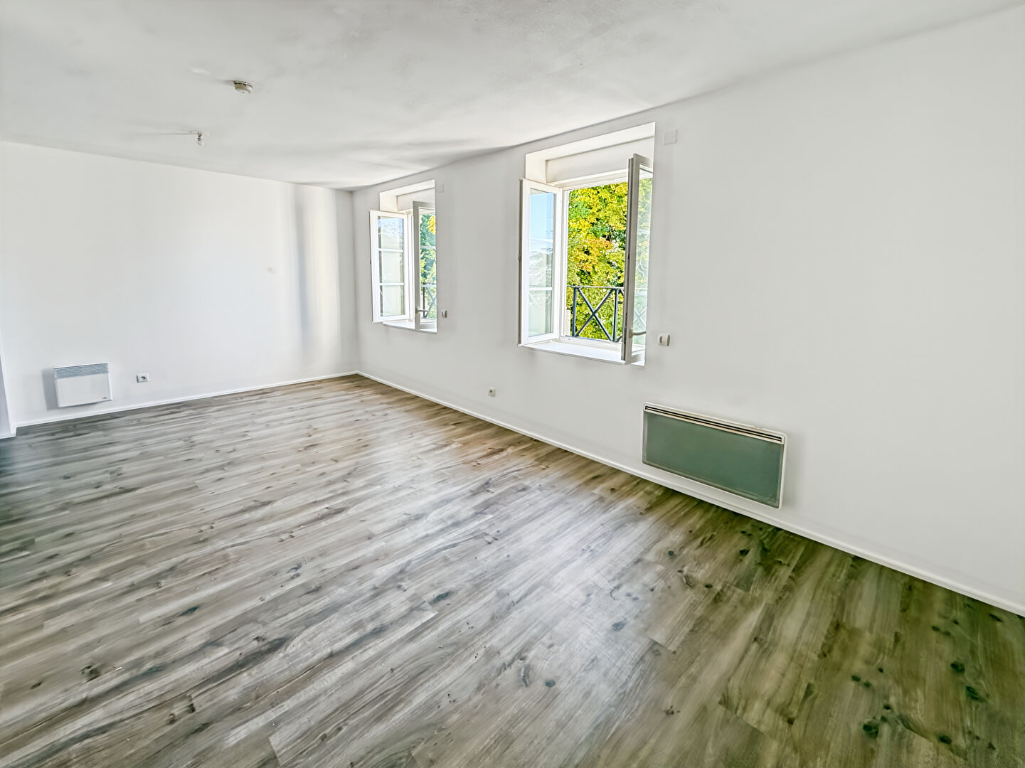 Agence immobilière de Era Grand 10 Immo - Libourne