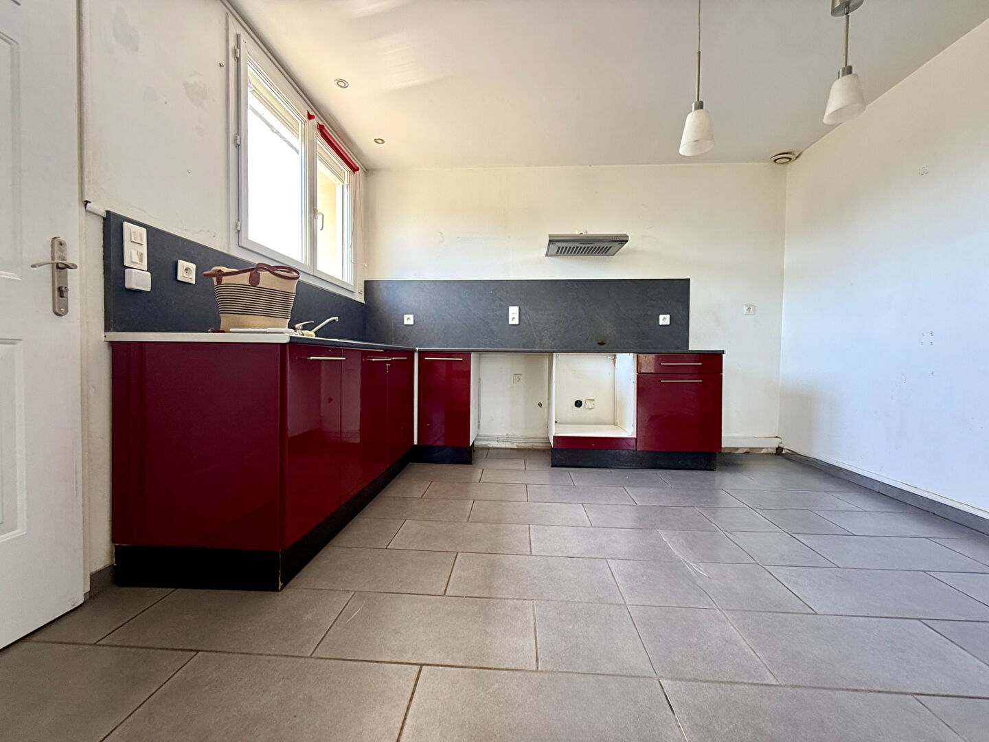 Photo Maison à vendre à  Saint Emilion image 4/6