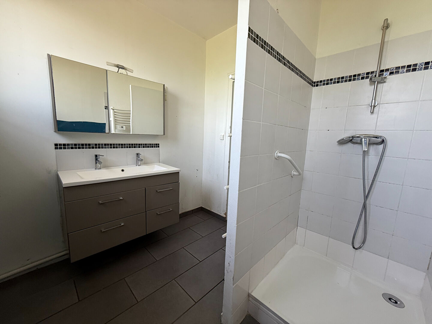 Photo Maison à vendre à  Saint Emilion image 5/6