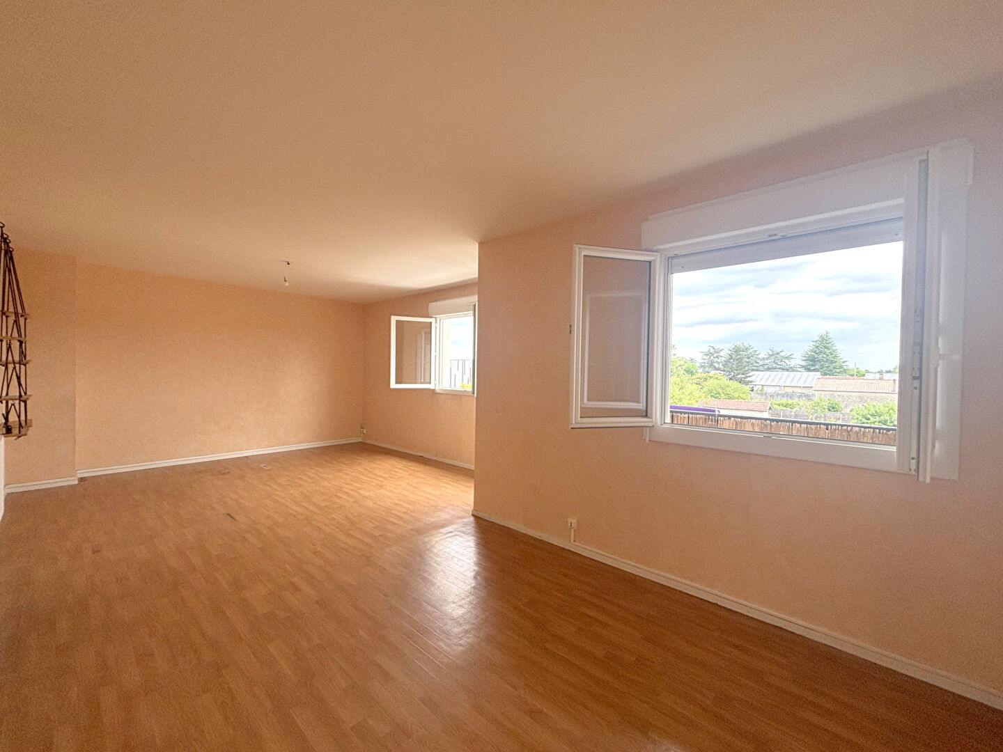 Agence immobilière de Era Grand 10 Immo - Libourne