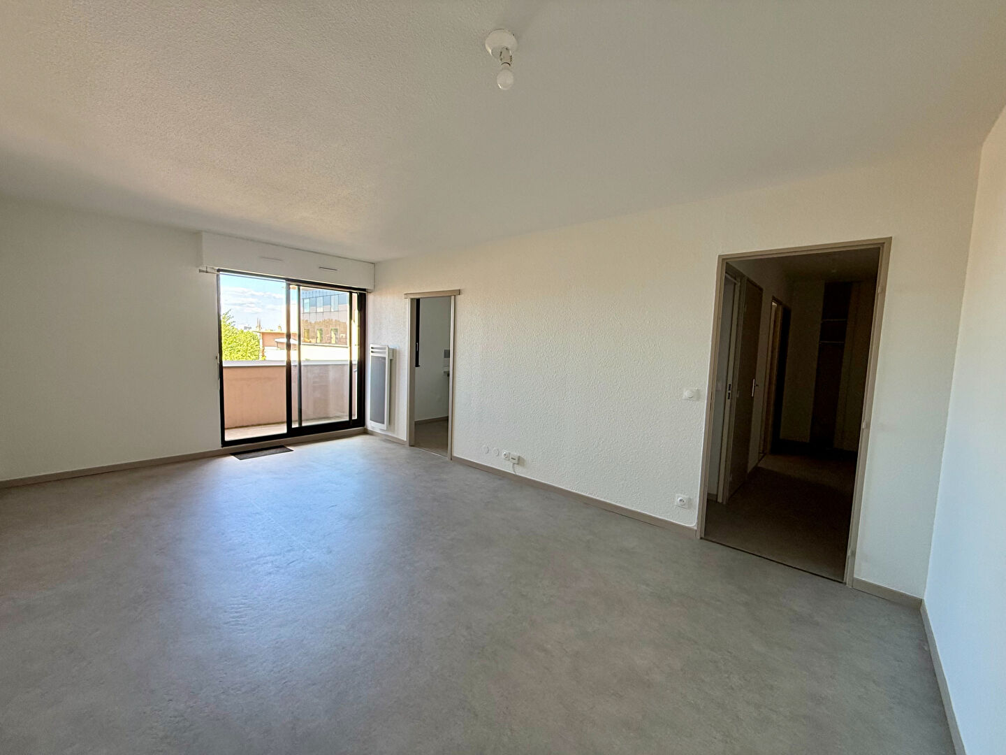 Agence immobilière de Era Grand 10 Immo - Libourne