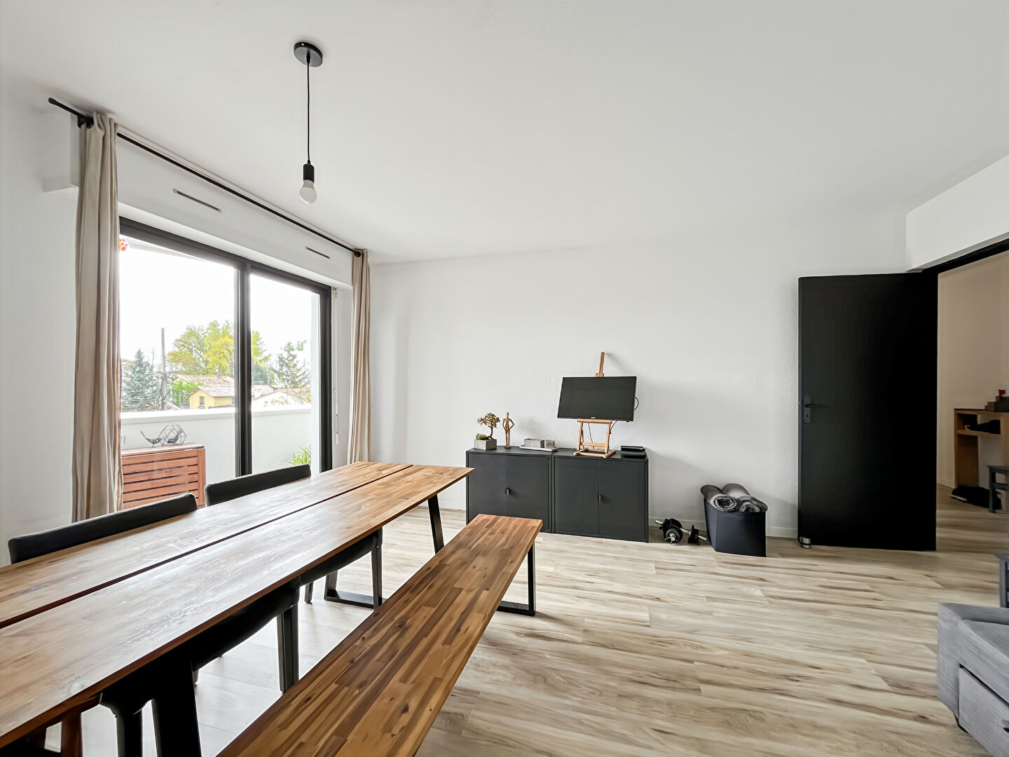 Agence immobilière de Era Grand 10 Immo - Libourne