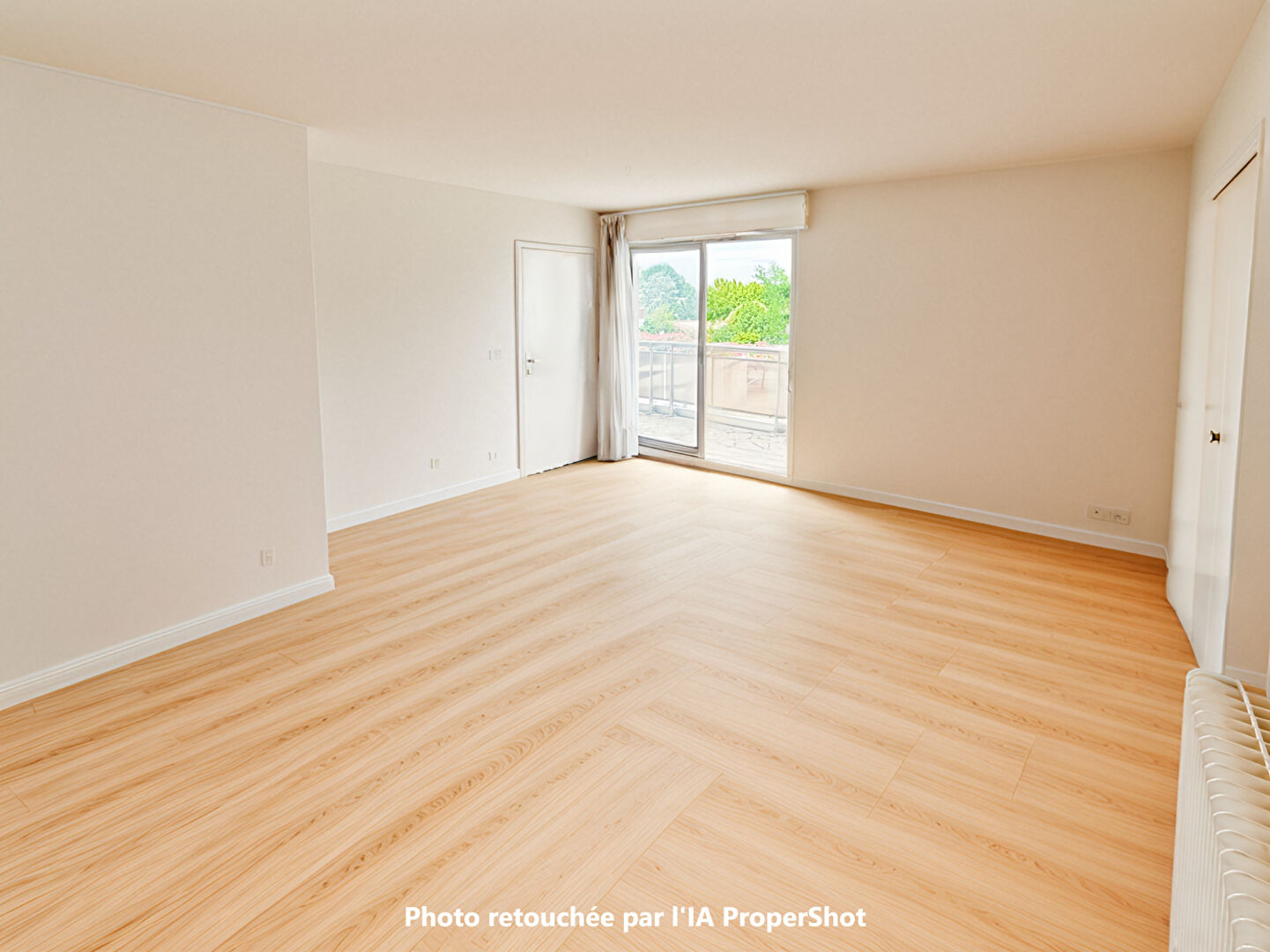 Agence immobilière de Era Grand 10 Immo - Libourne