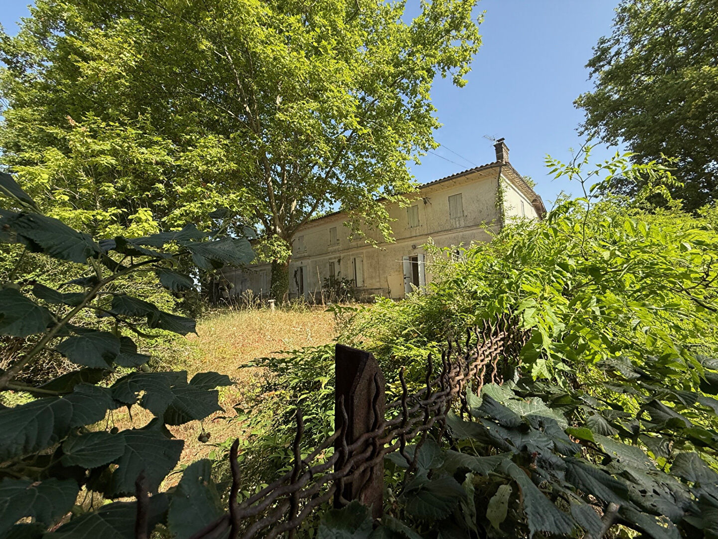 Agence immobilière de Era Grand 10 Immo - Libourne