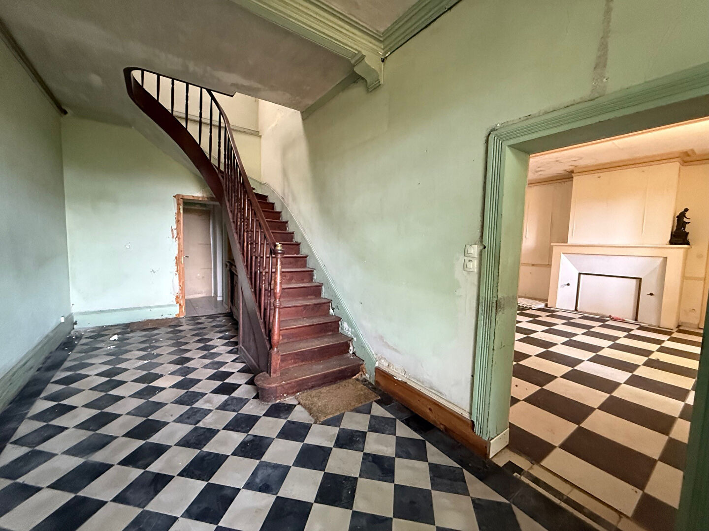 Photo Maison à vendre-proche Coutras image 3/6