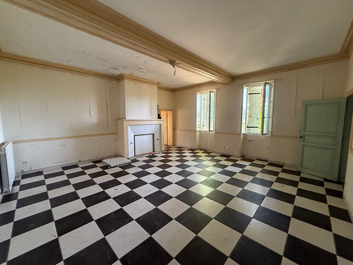 Photo Maison à vendre-proche Coutras image 4/6