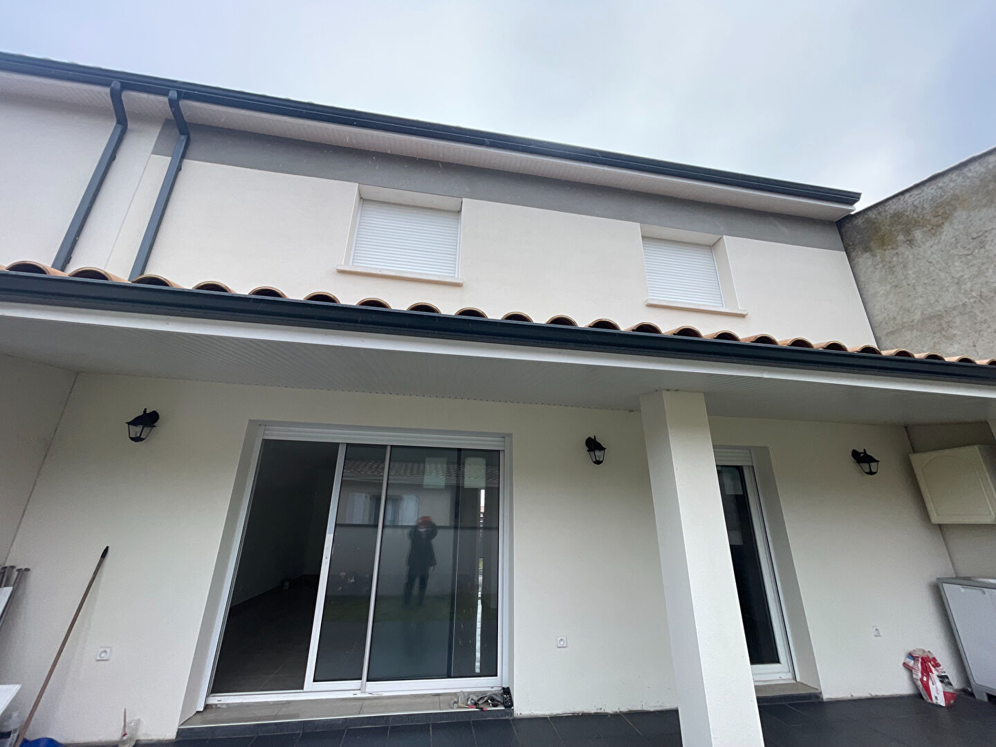 Agence immobilière de Era Grand 10 Immo - Libourne
