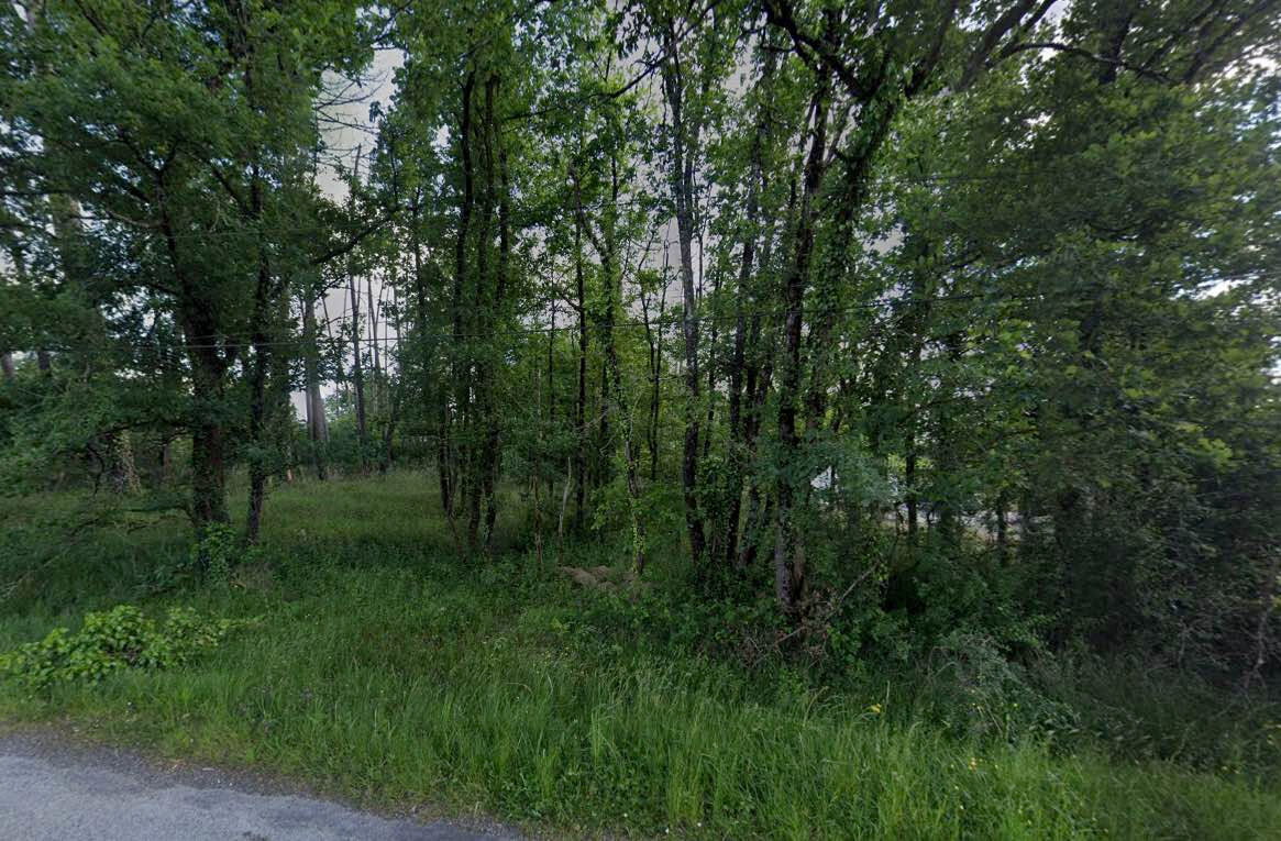 Agence immobilière de Era Grand 10 Immo - Libourne