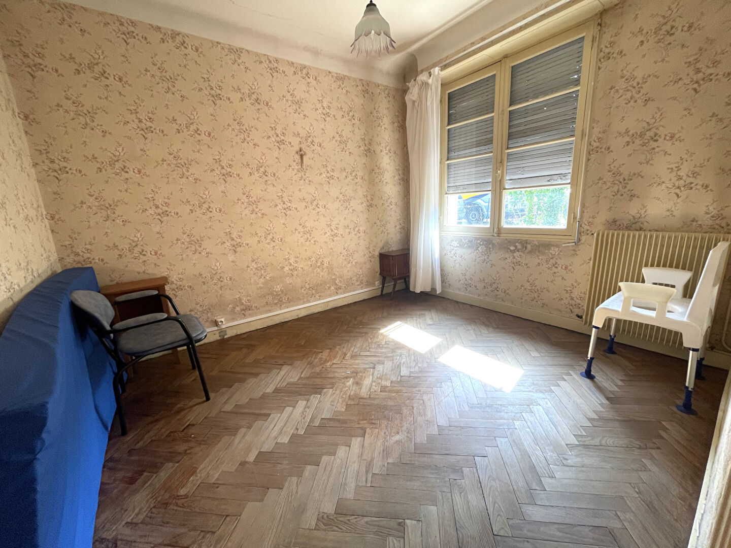 Photo Maison à vendre à  Libourne image 5/5