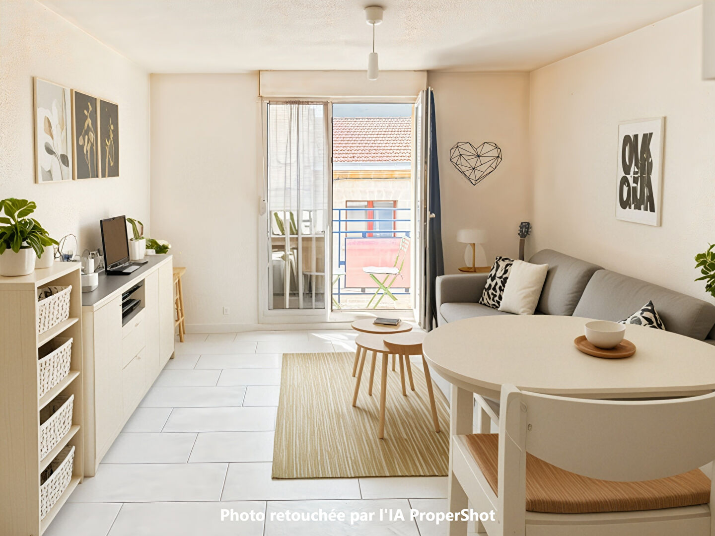 Agence immobilière de Era Grand 10 Immo - Libourne