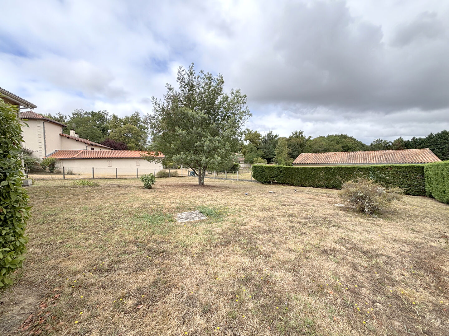 Photo Maison à vendre à  Galgon image 2/6