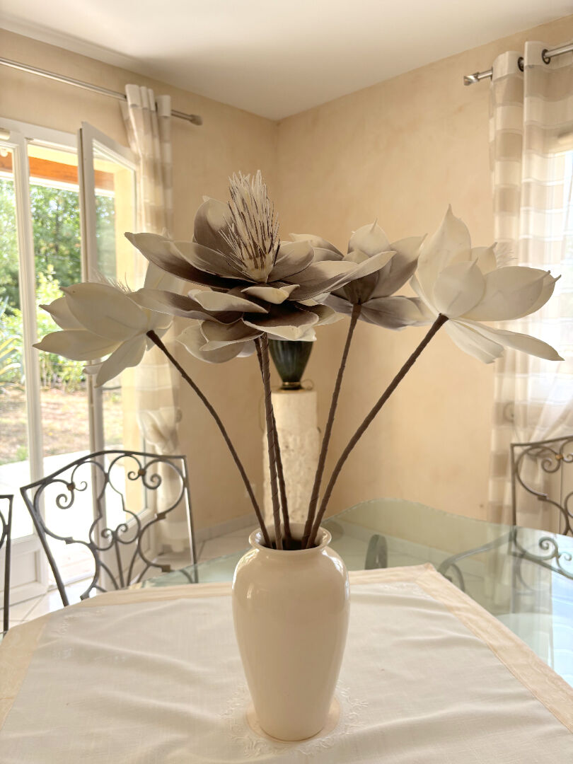 Photo Maison à vendre à  Galgon image 5/6