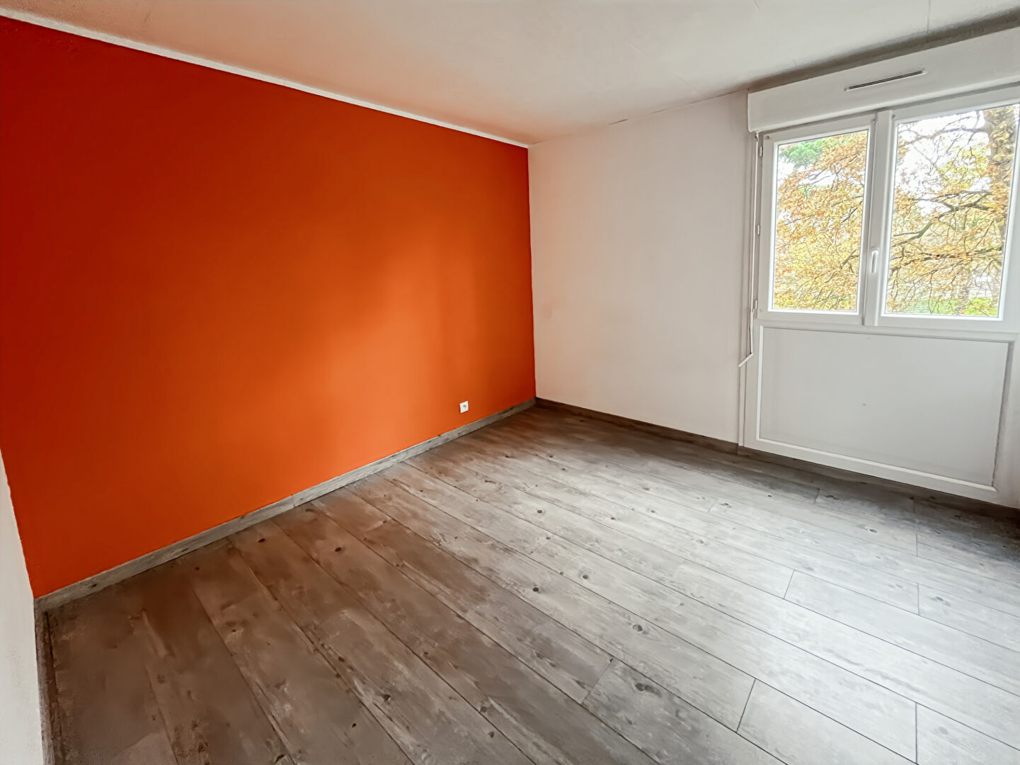 Photo A vendre appartement Mérignac Capeyron 4 pièce(s) 81 m² image 3/6