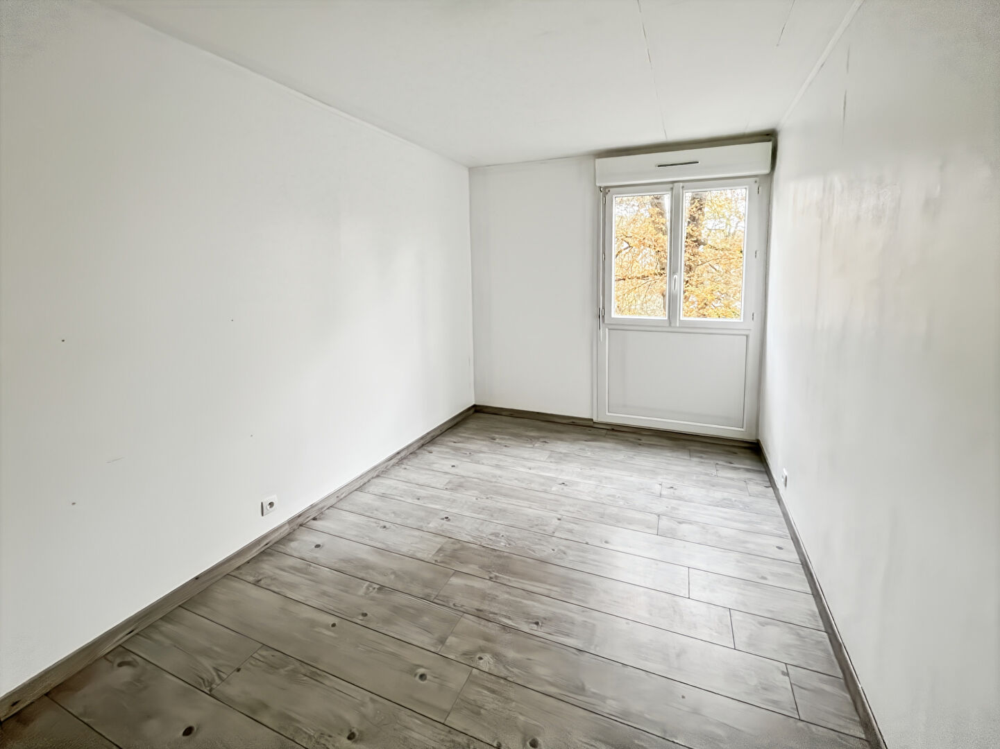 Photo A vendre appartement Mérignac Capeyron 4 pièce(s) 81 m² image 4/6