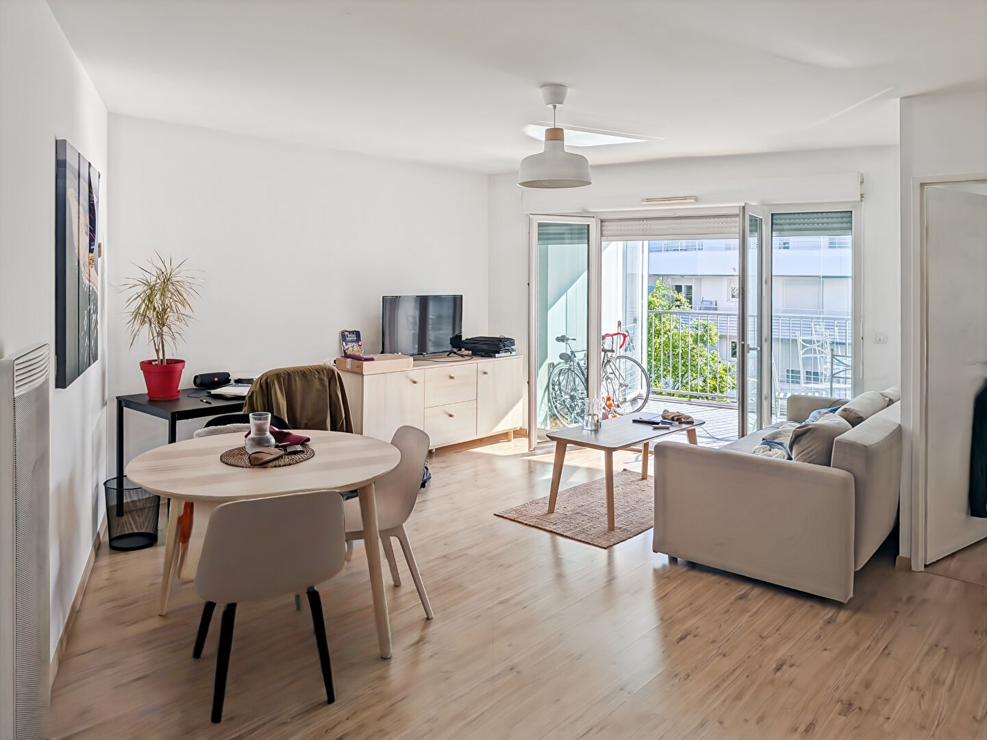 Agence immobilière de Era Grand 10 Immo - Libourne