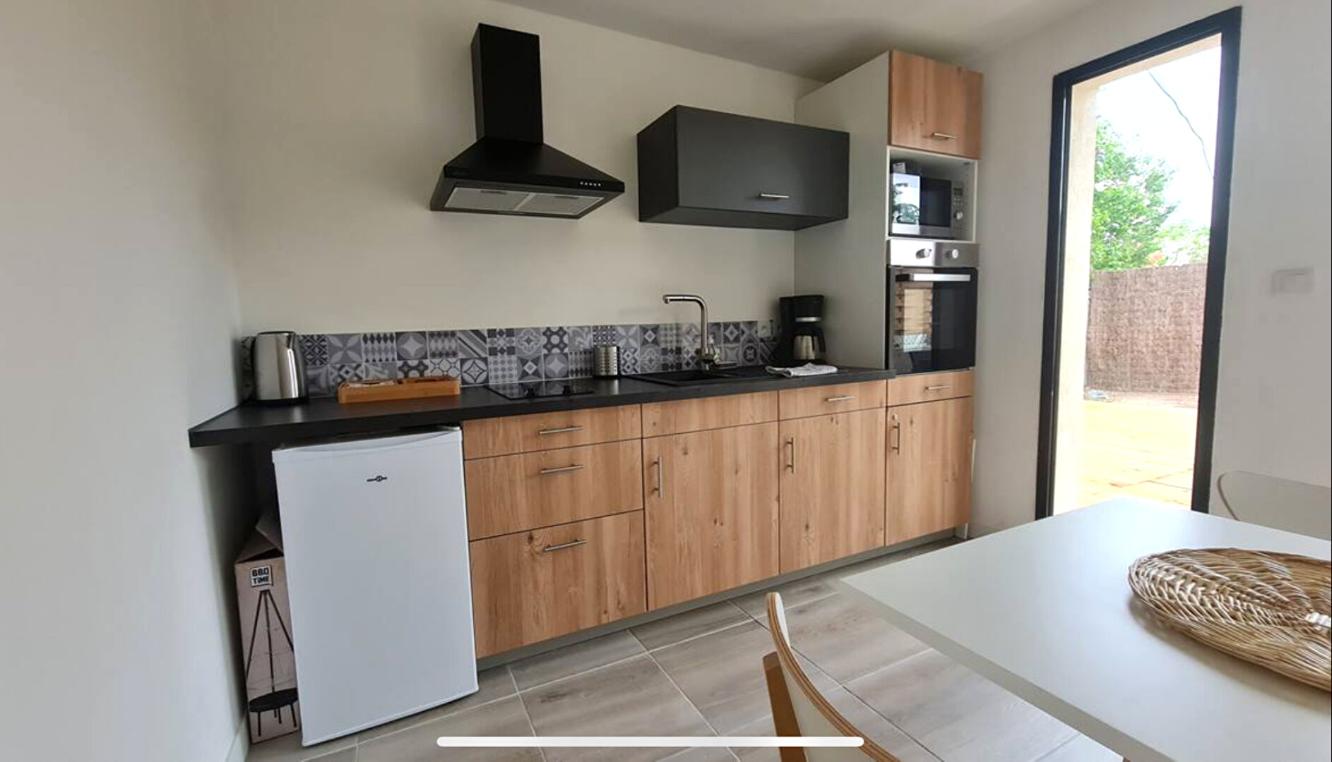 Agence immobilière de Era Grand 10 Immo - Libourne