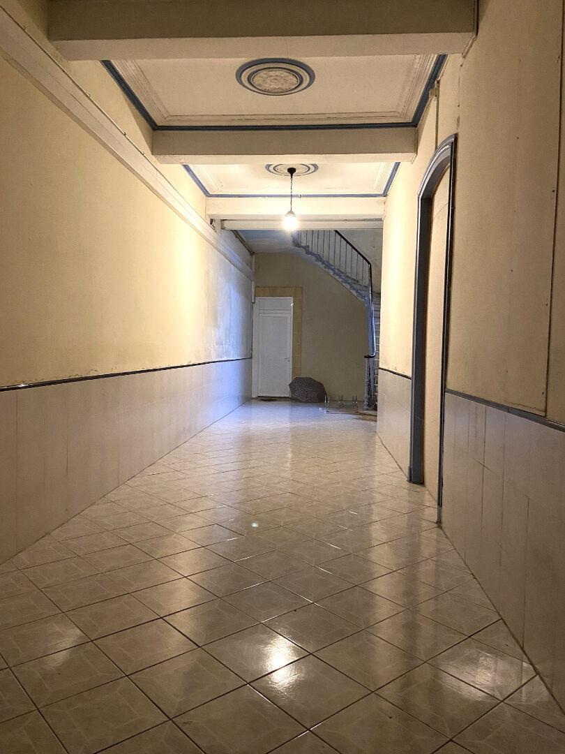 Photo Appartement à vendre à Libourne-centre image 3/6