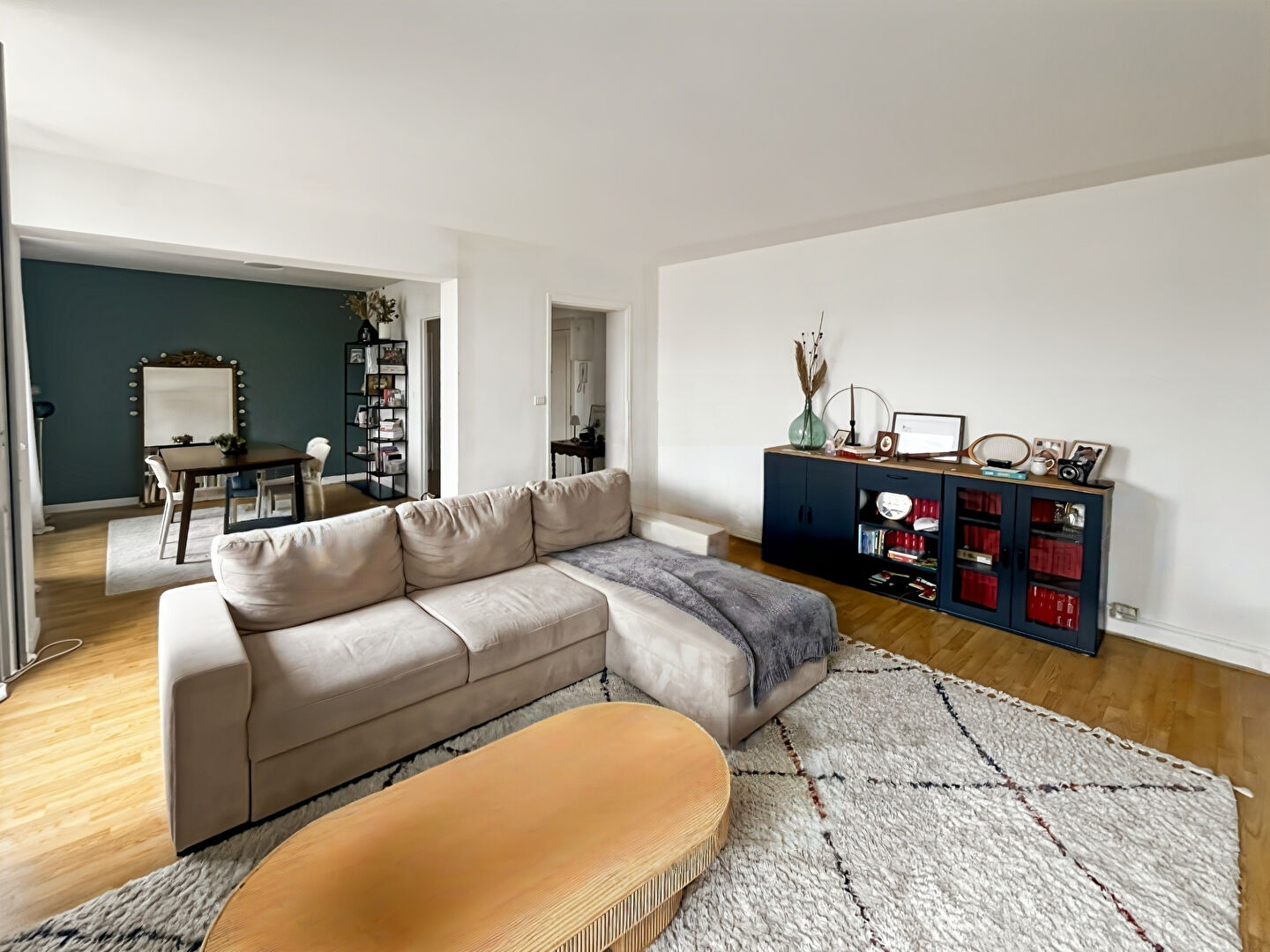 Agence immobilière de Era Grand 10 Immo - Libourne