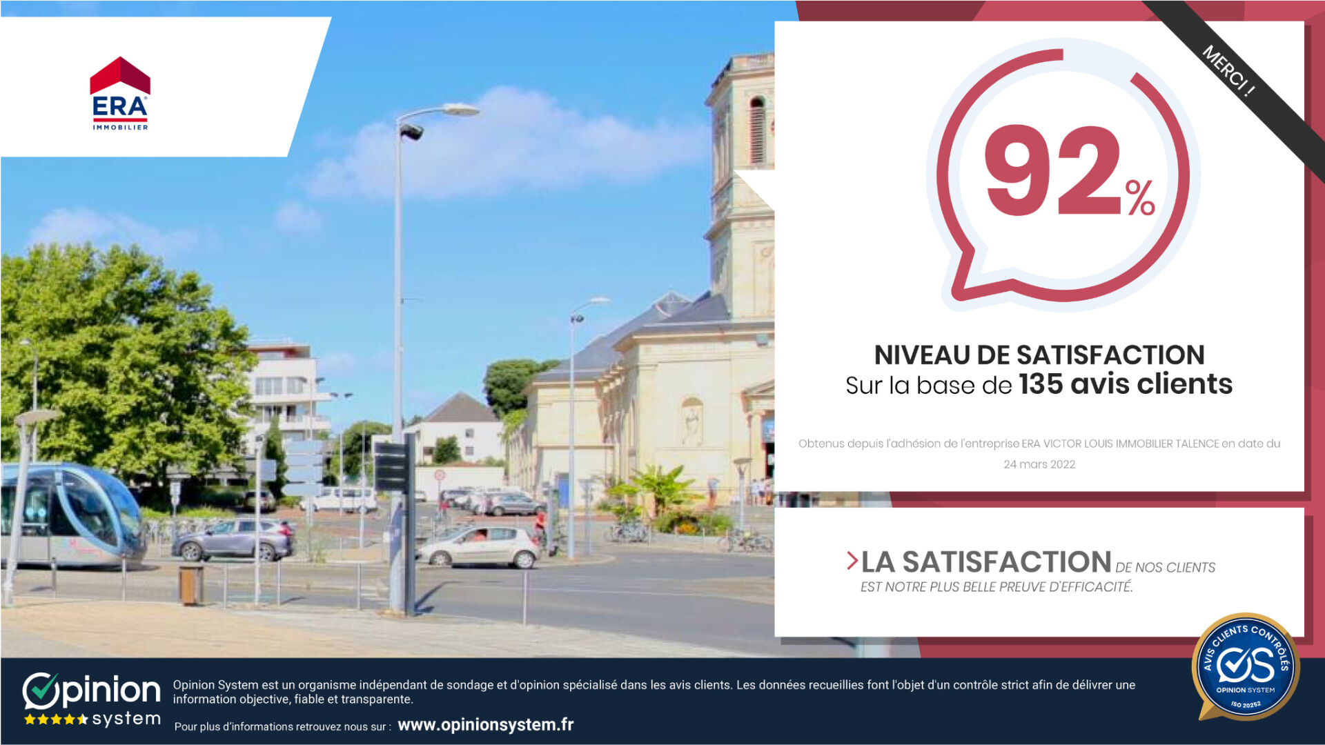 Photo Appartement Echoppe Bordeaux Saint Bruno 2 pièce(s)  27m2 image 3/3