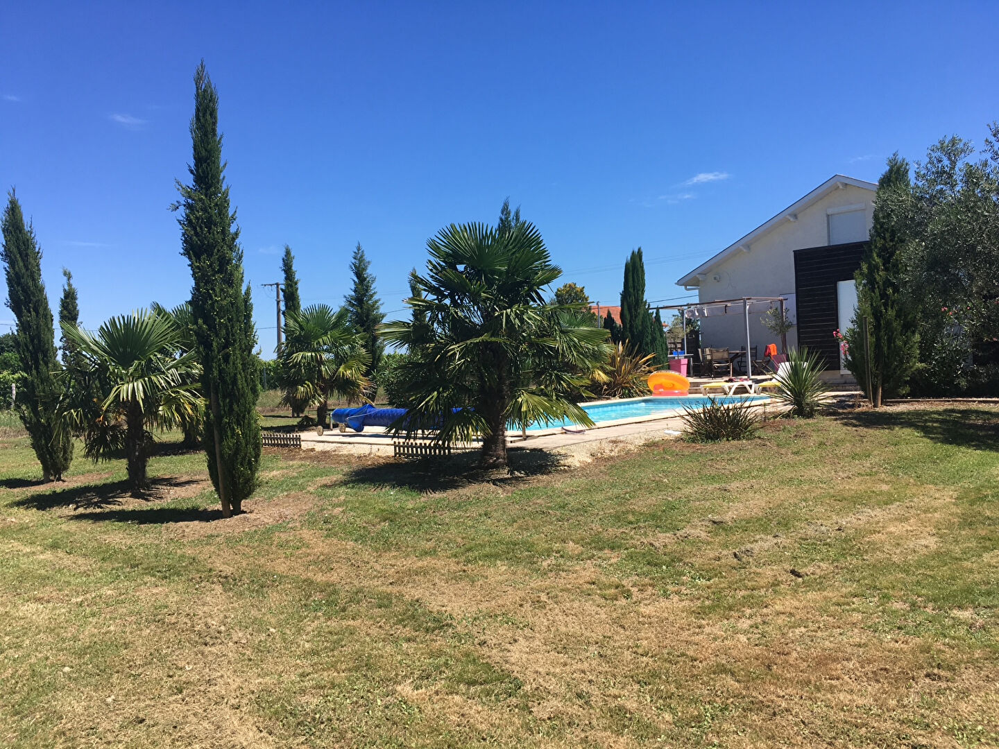 Agence immobilière de Era Grand 10 Immo - Libourne