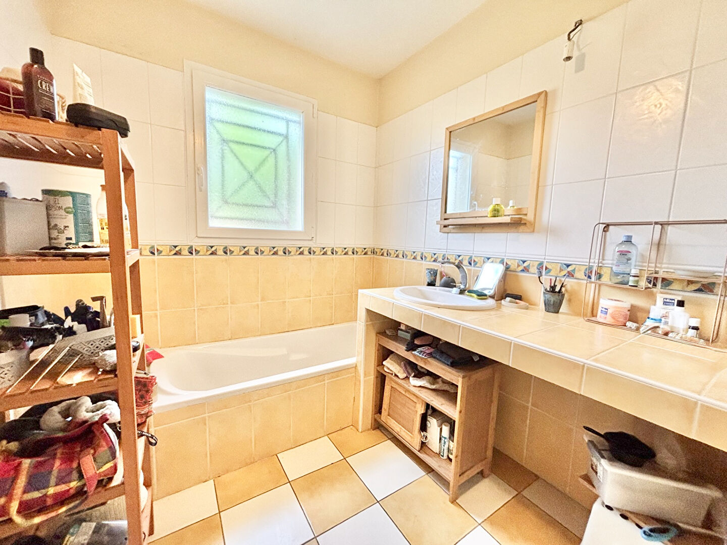 Photo Maison à vendre à Montagne image 4/5