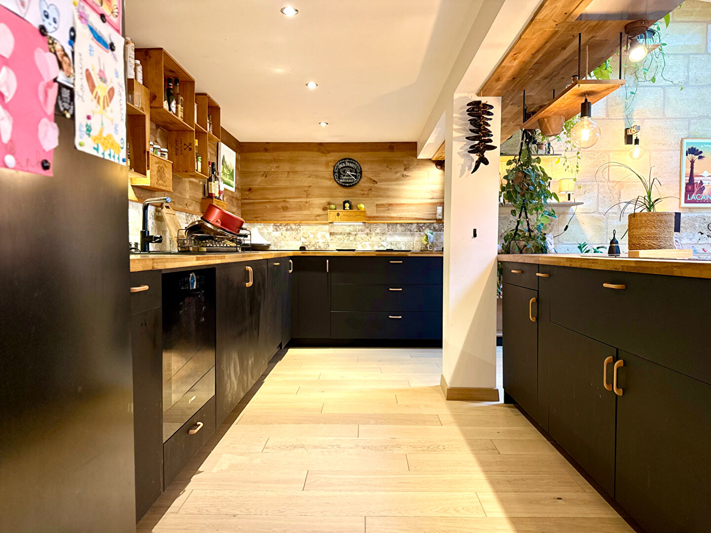 Photo Maison à vendre à Libourne image 5/6