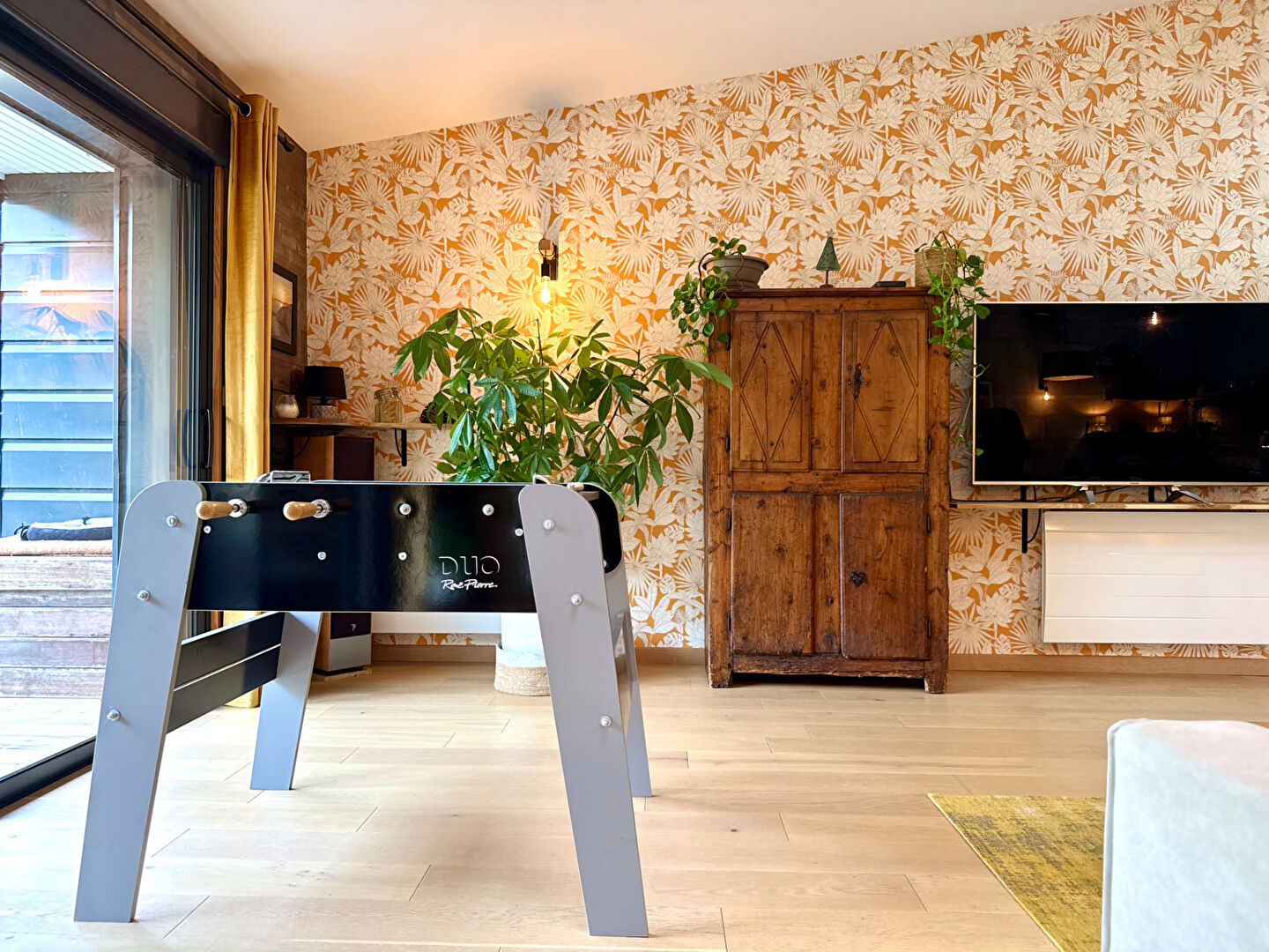 Photo Maison à vendre à Libourne image 6/6