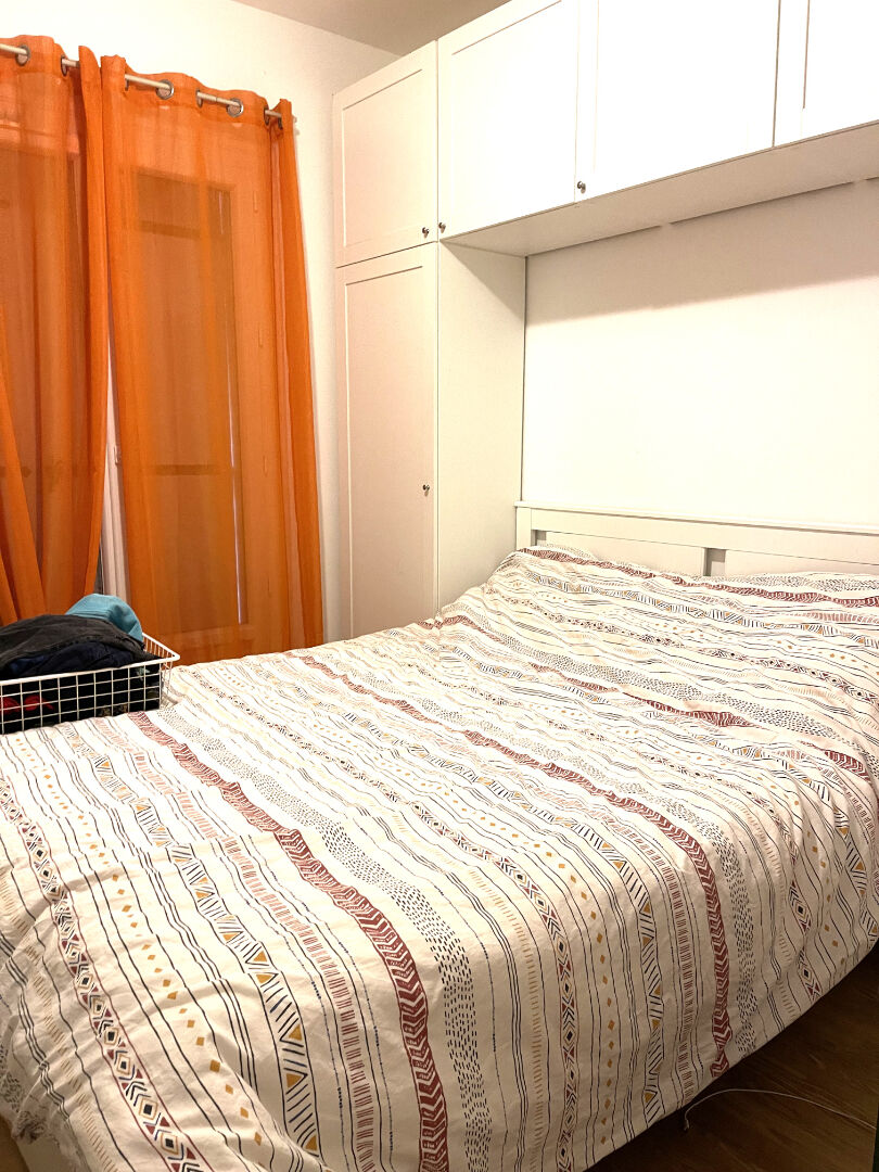 Photo Maison à vendre à 20 mn de libourne image 3/4