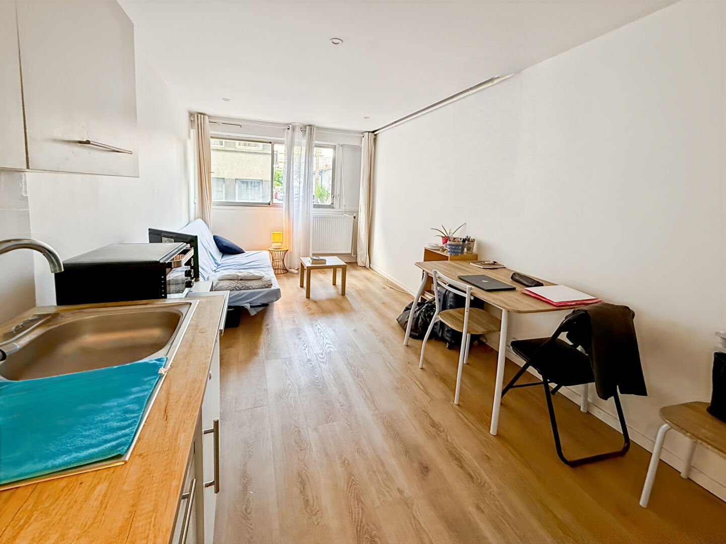 Agence immobilière de Era Grand 10 Immo - Libourne