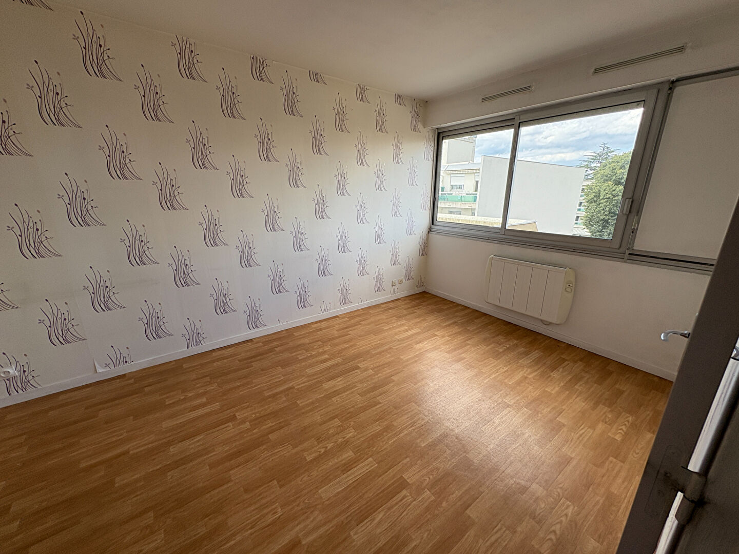 Photo EXCLUSIVITÉ - Appartement 1 pièce à Bordeaux - TIVOLI image 3/6