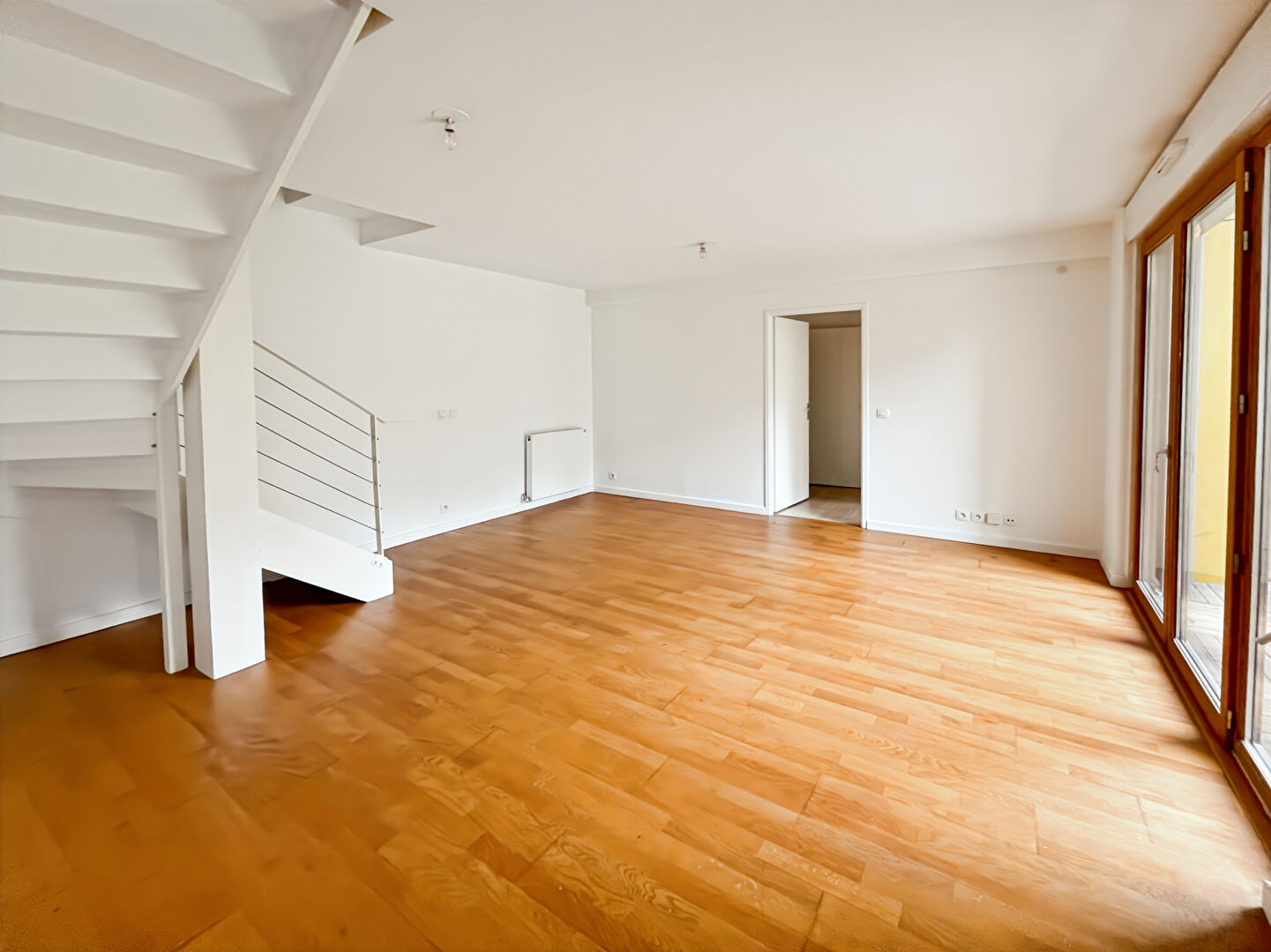 Agence immobilière de Era Grand 10 Immo - Libourne