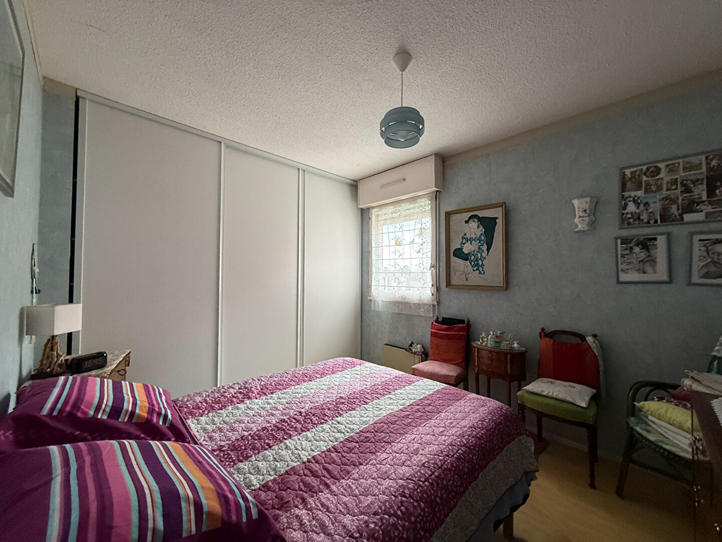 Photo Appartement à vendre à Libourne image 3/4