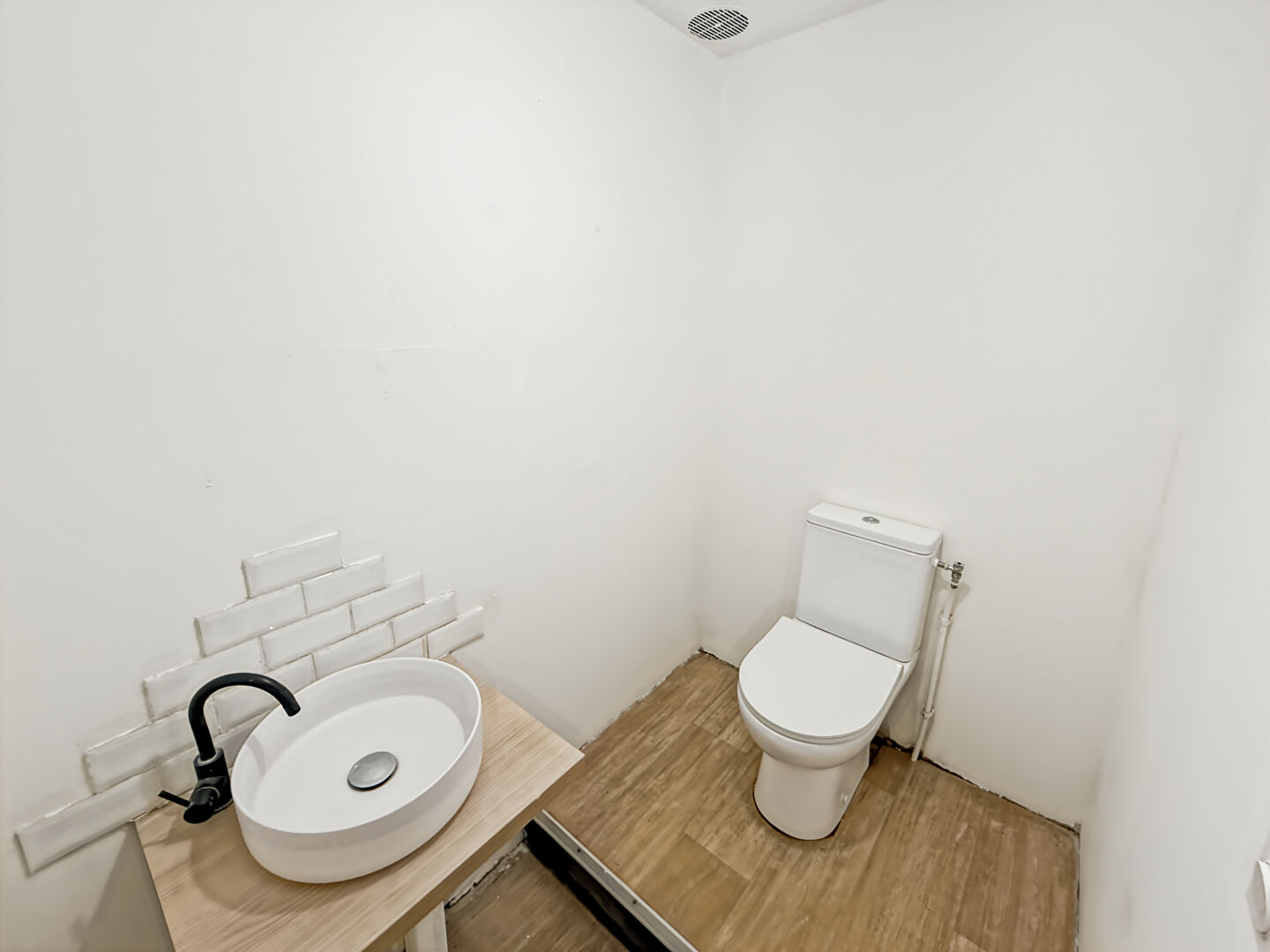 Photo A vendre local commercial Bordeaux 33000 image 6/6