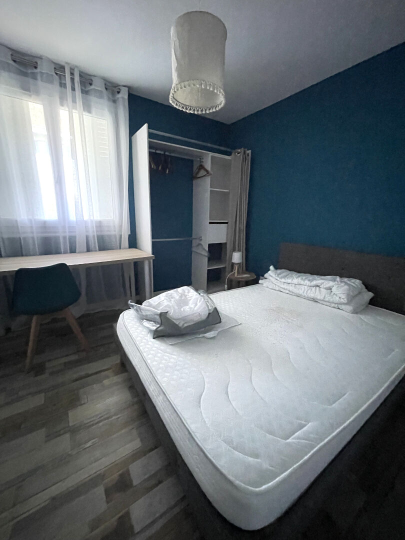 Photo Appartement à vendre-Libourne image 3/6