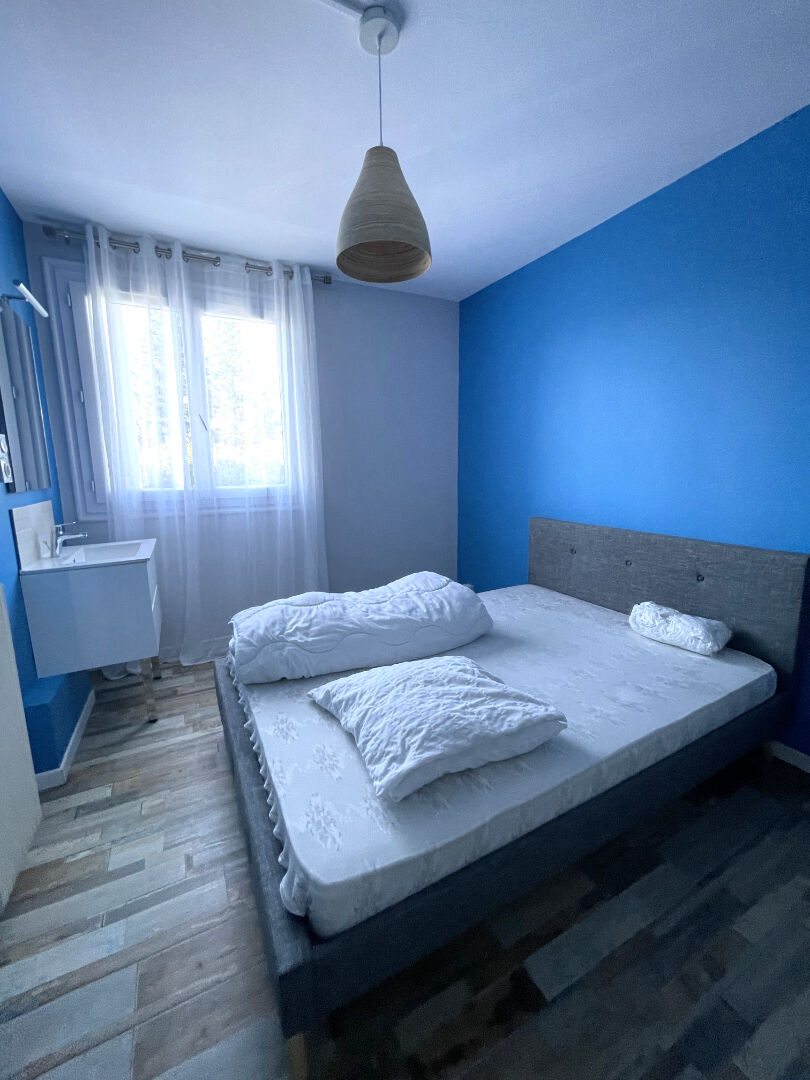 Photo Appartement à vendre-Libourne image 4/6