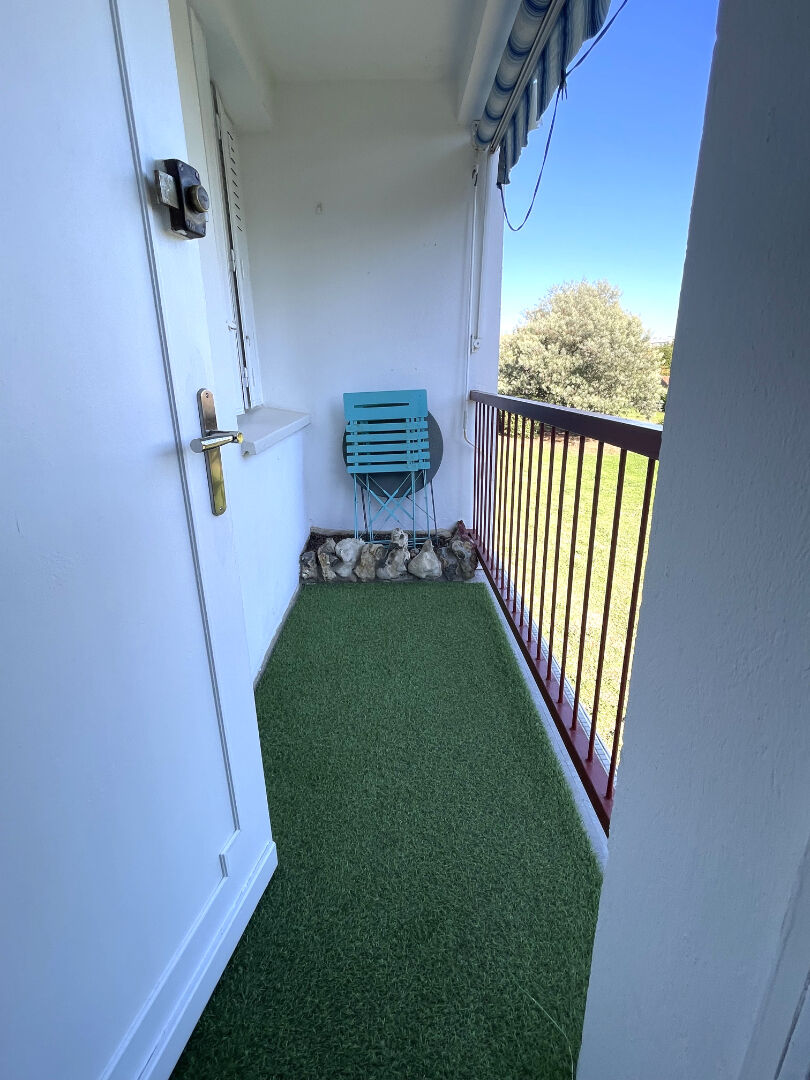 Photo Appartement à vendre-Libourne image 5/6