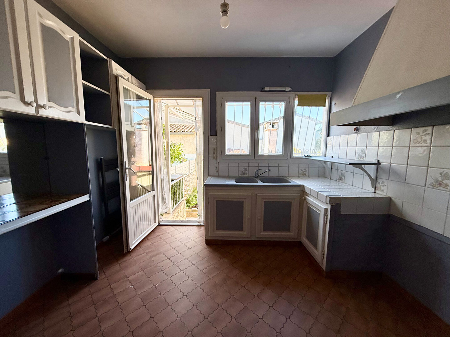 Photo Echoppe à vendre à Libourne image 2/6