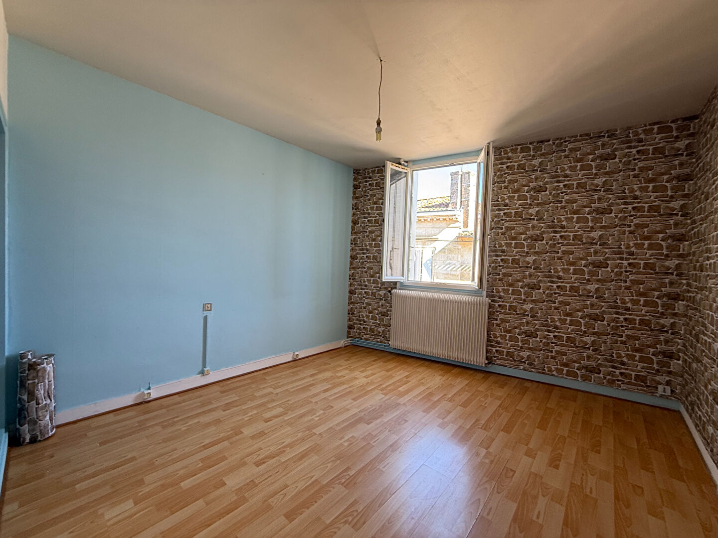 Photo Echoppe à vendre à Libourne image 5/6