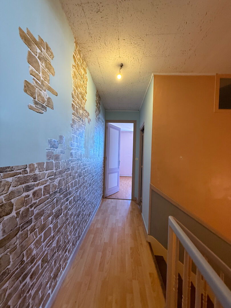 Photo Echoppe à vendre à Libourne image 6/6