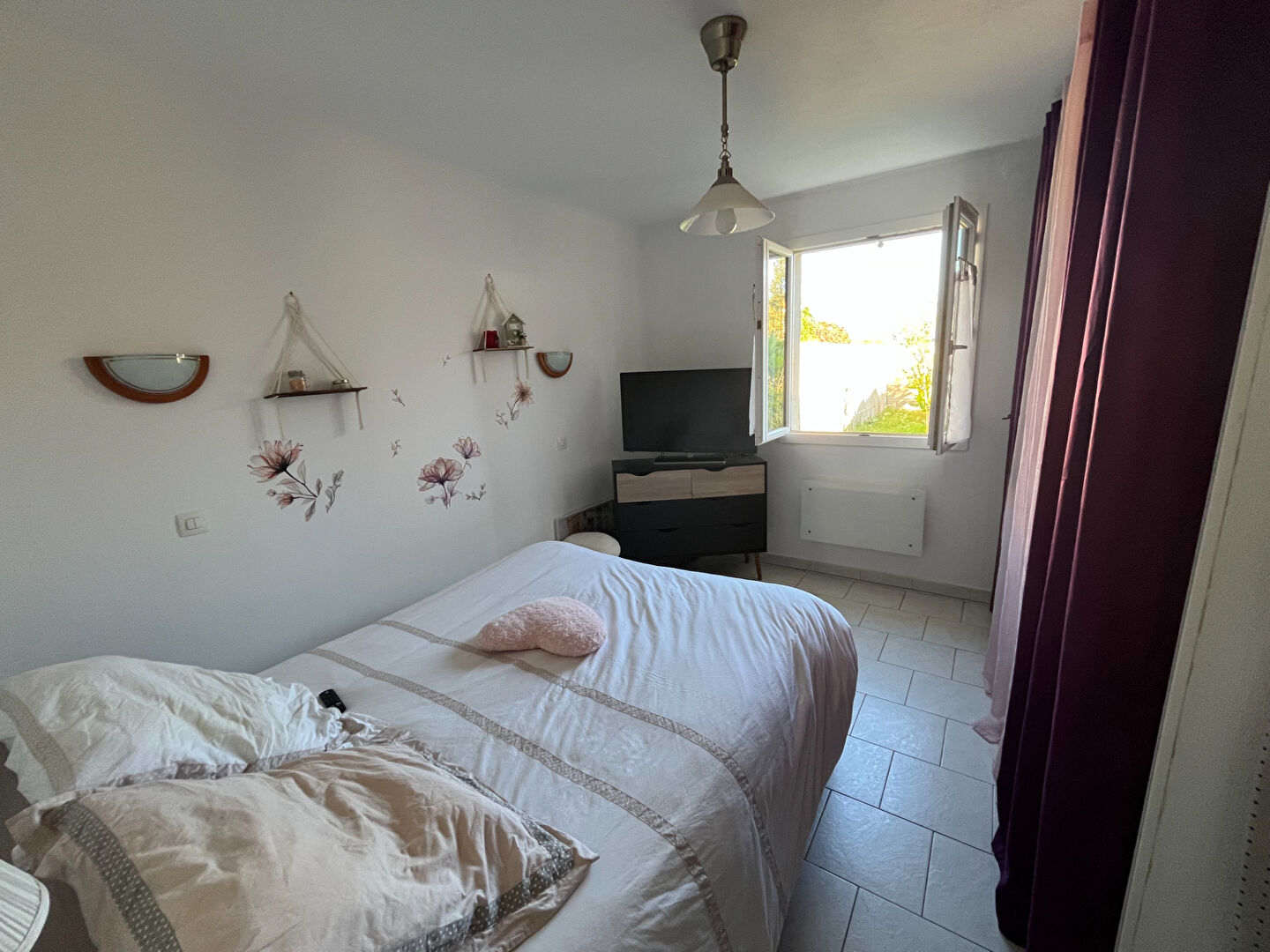 Photo Maison à vendre à 25 mn de Libourne image 3/6