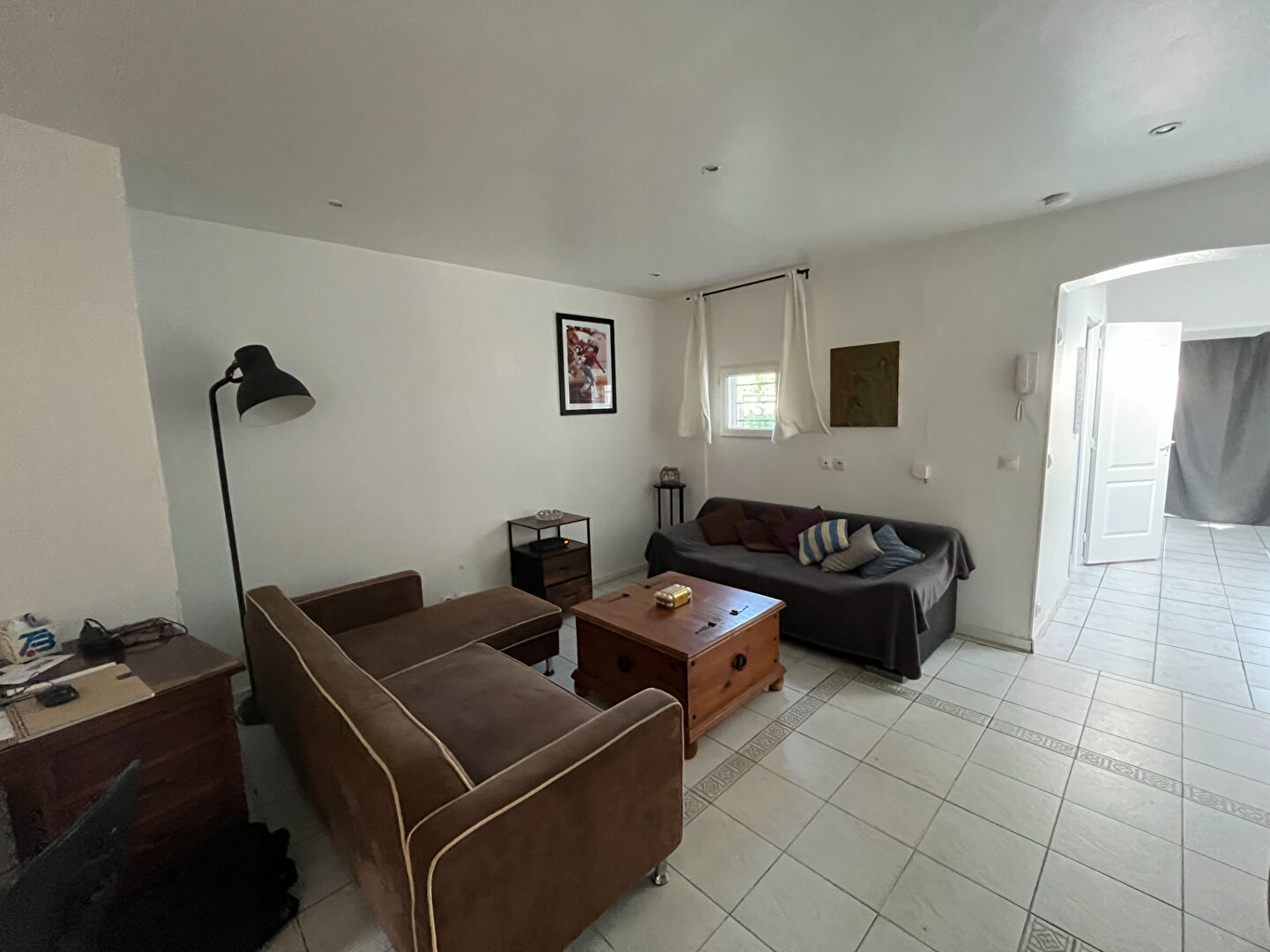 Photo Maison à vendre à 25 mn de Libourne image 5/6